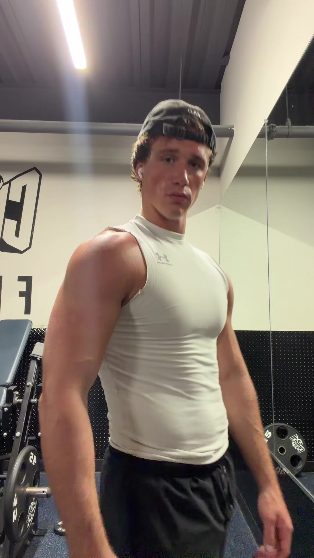 @reecemcafee0