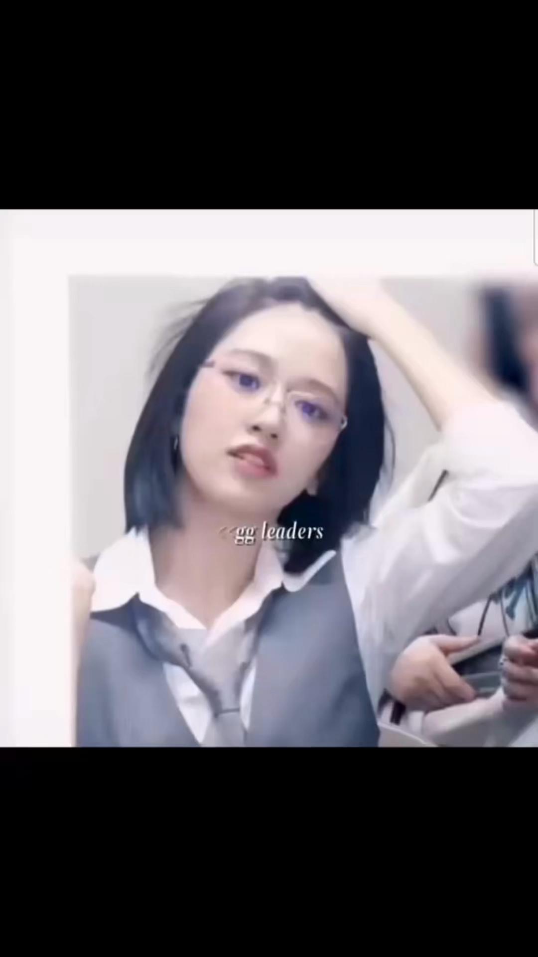 @sohuhjennifer