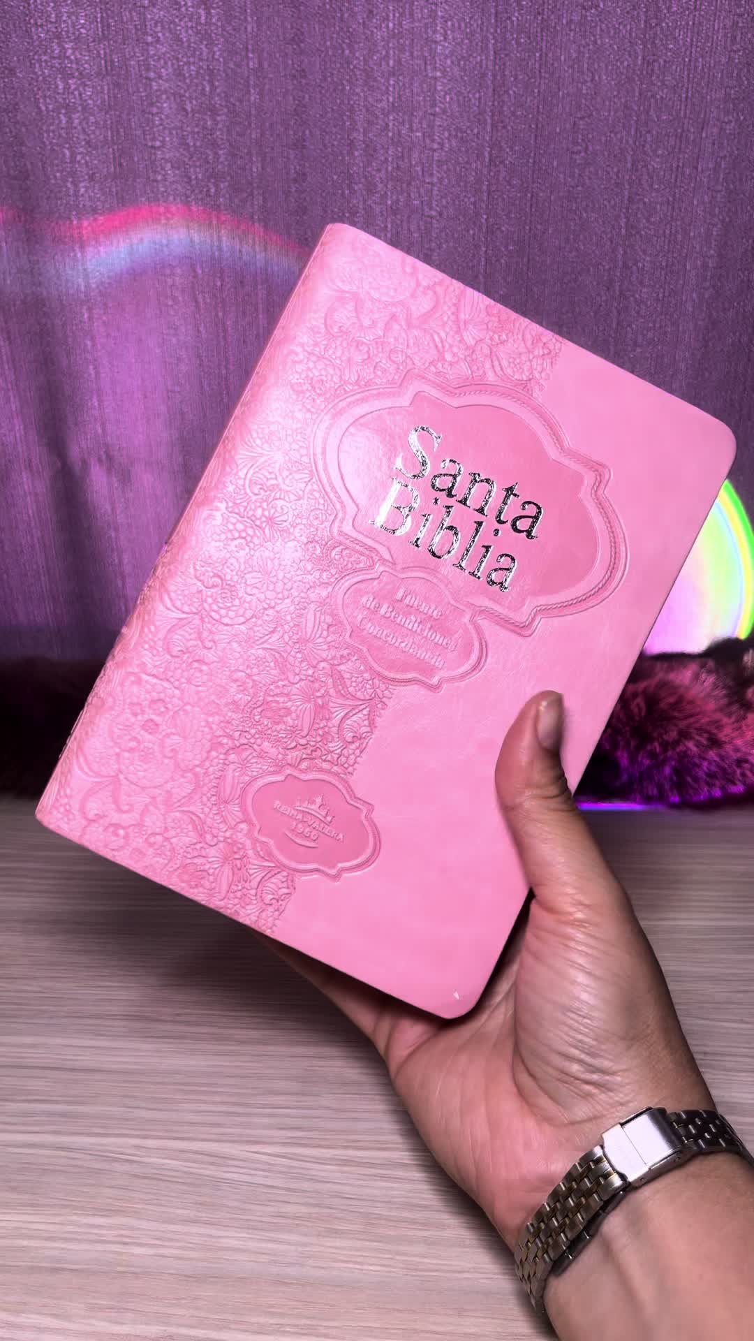 @Perú - Mundo de biblias