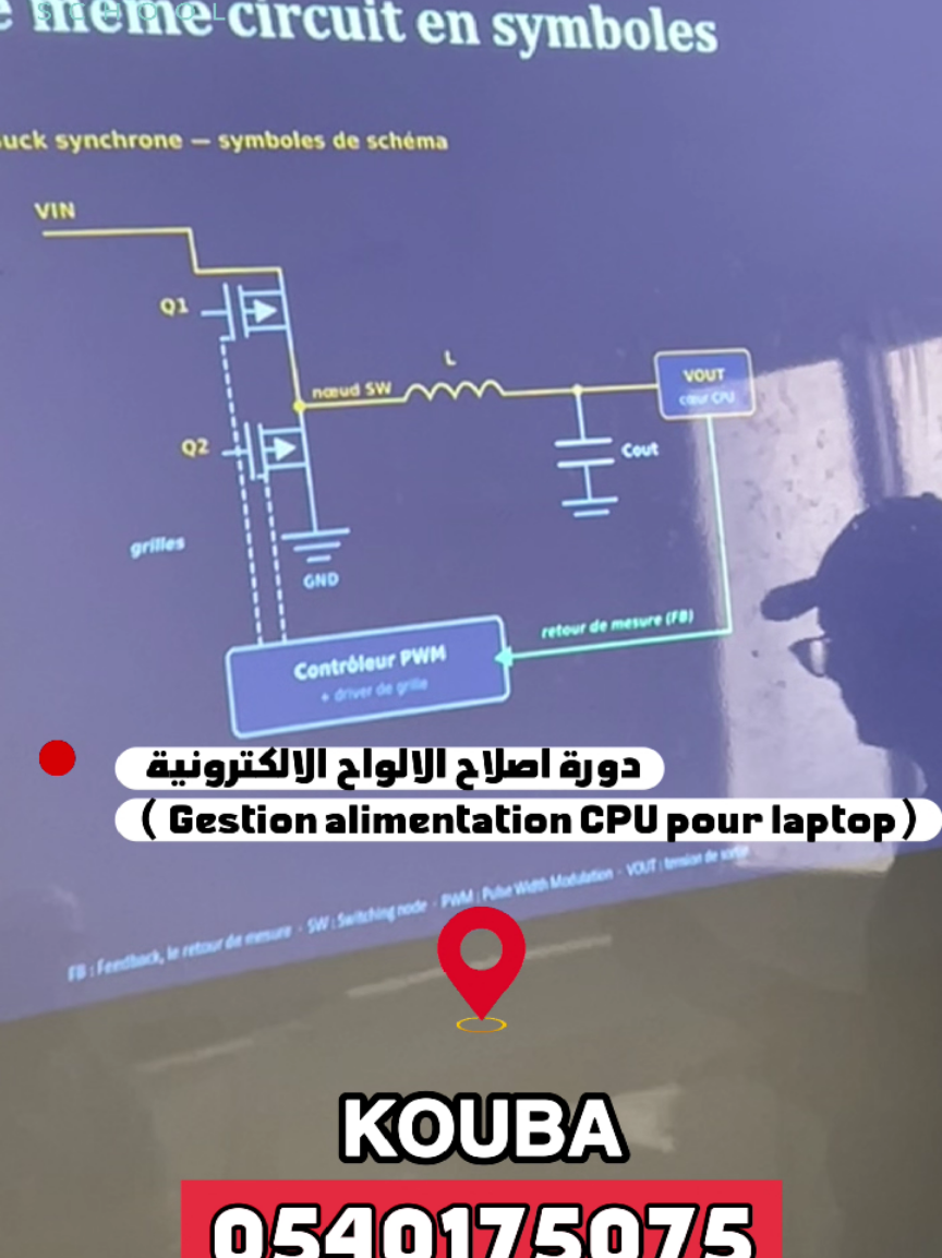 @learnme