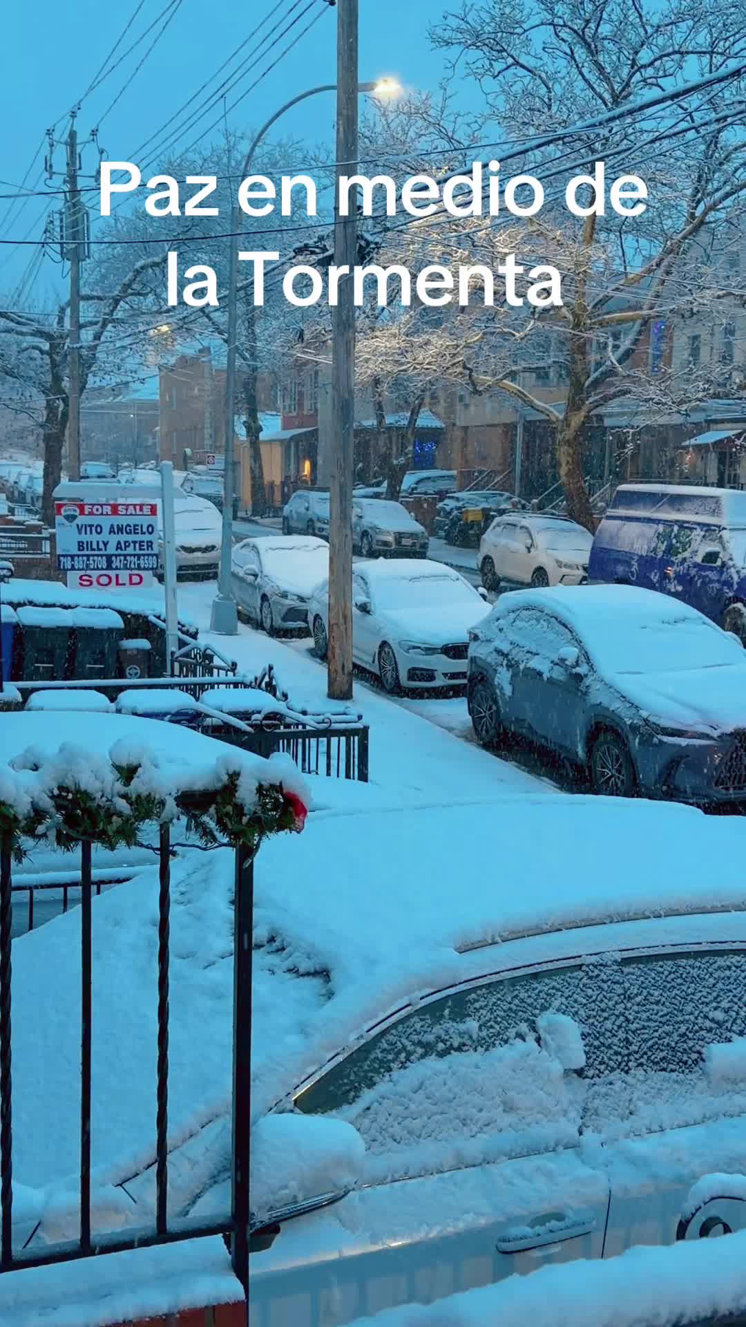 @Emerson Gonz&aacute;lez