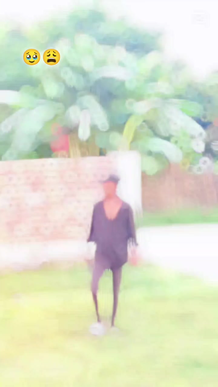 @—͟͞͞★𝙎𝙖𝙣𝙪✿