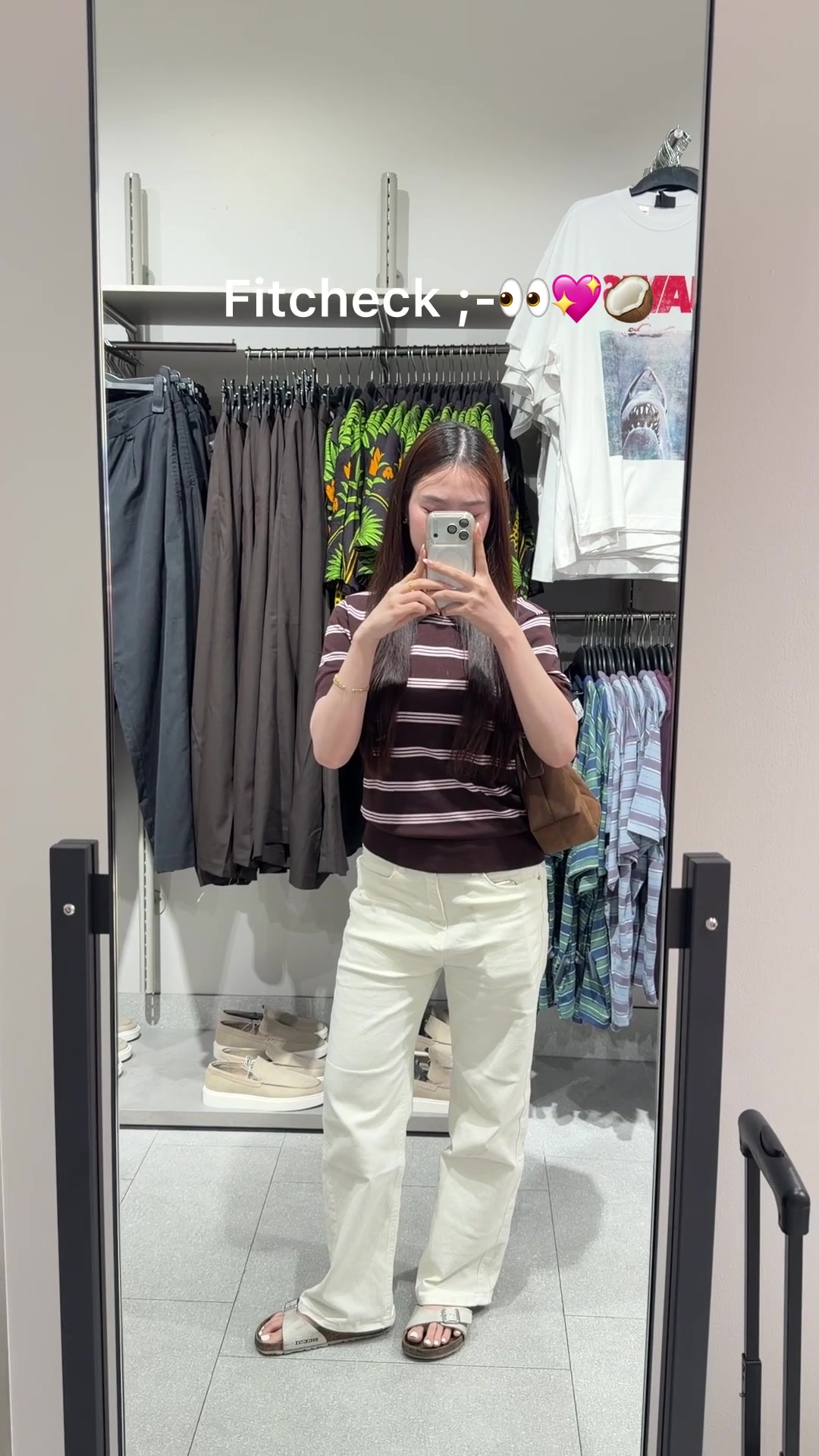 @Chobreviews | ฟ้าชอบรีวิว 🧴💖