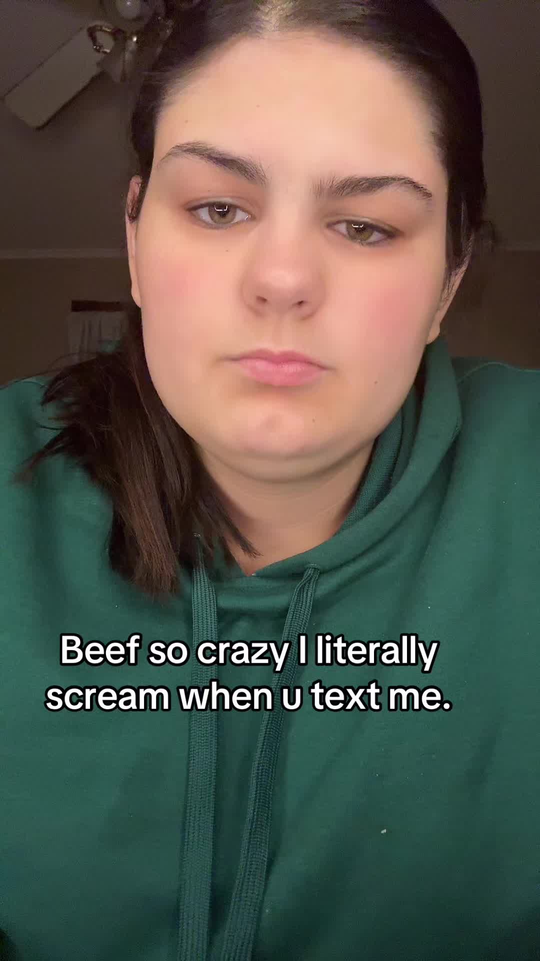 @🥥🪽freakykaylasmitty🪼 🥥