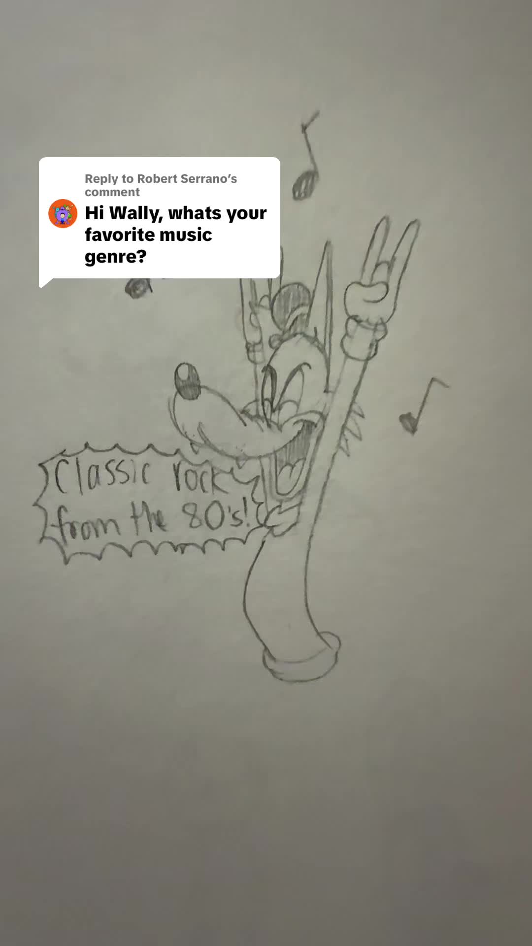 @Charles_The_Art_Wizard