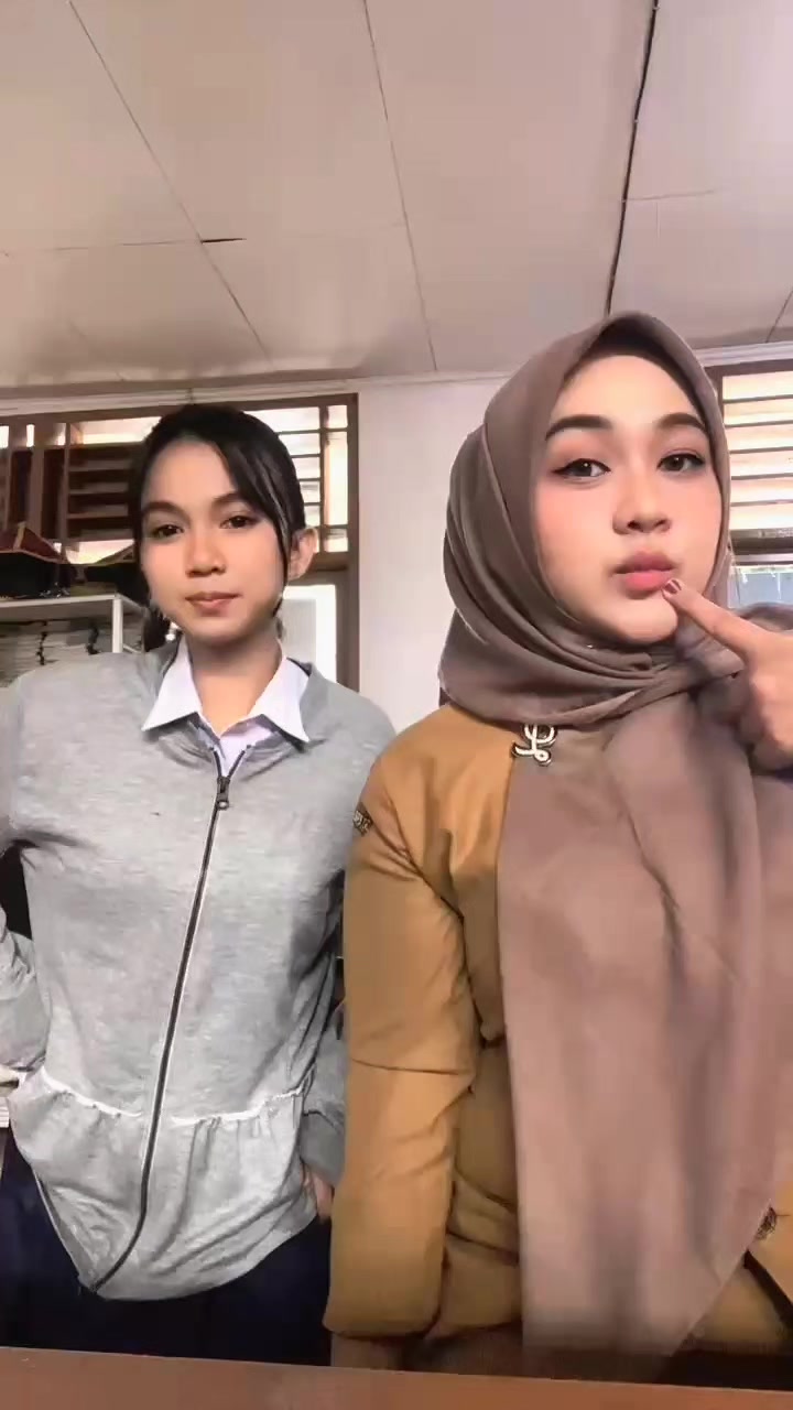 @sayayas