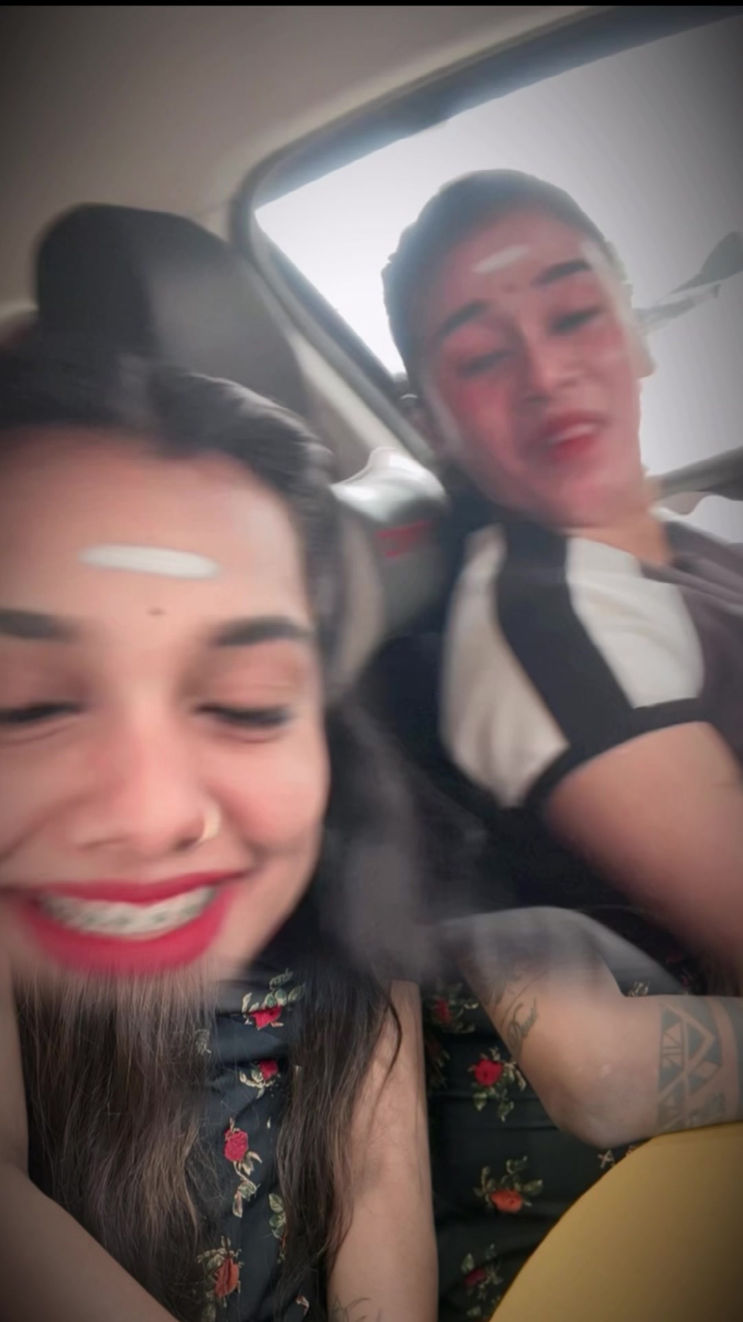 @𝗣 𝗿 𝗶 𝗻 𝗰 𝗲 𝘀 𝘀 💋