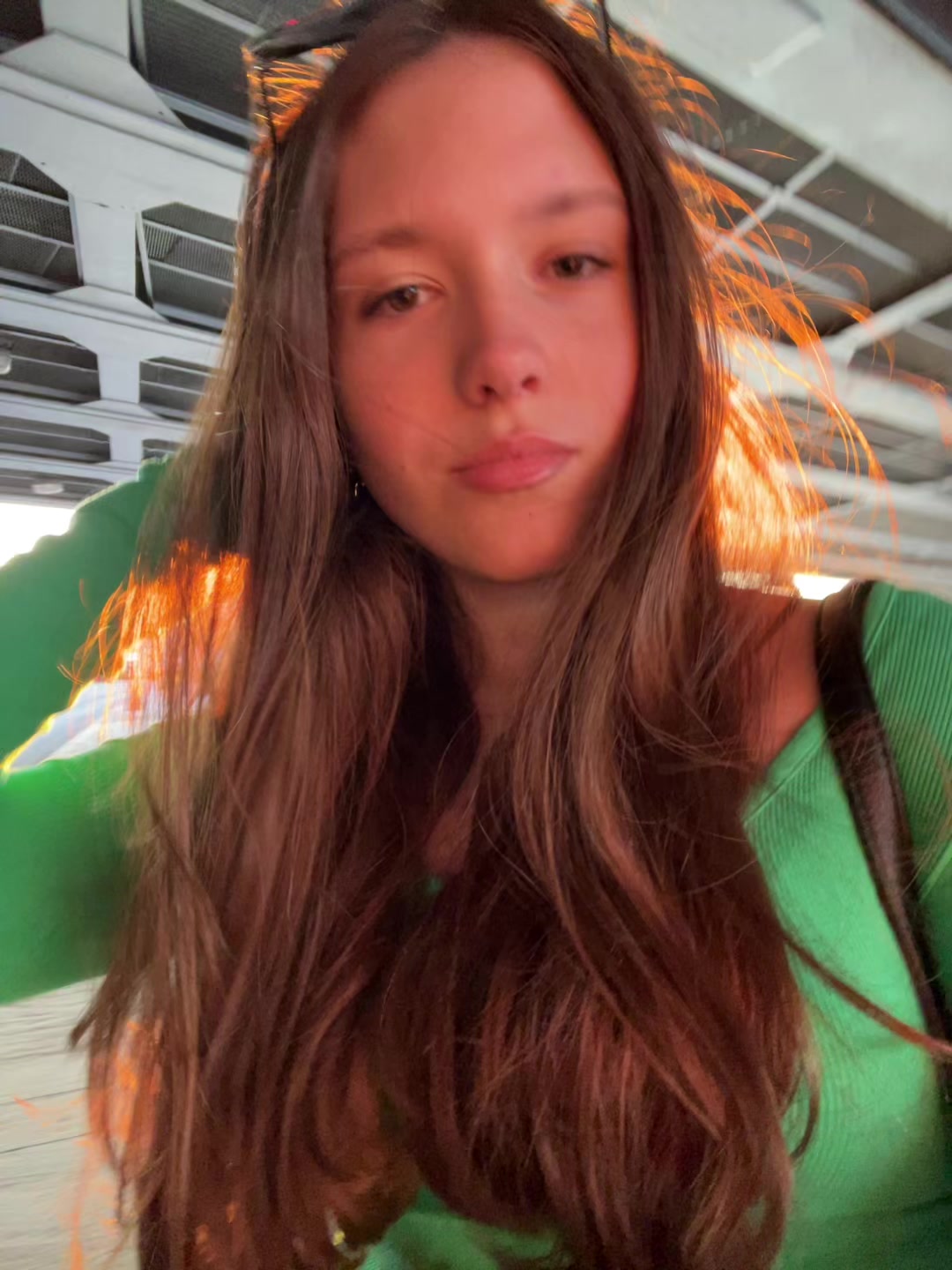 @Дашкаа
