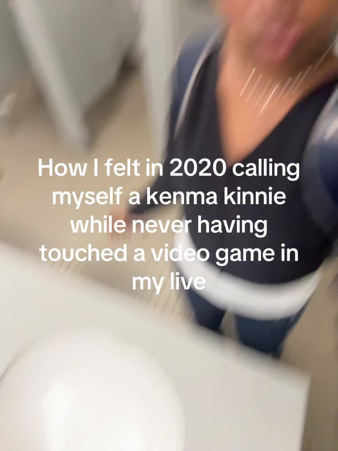 @Anjii?!?