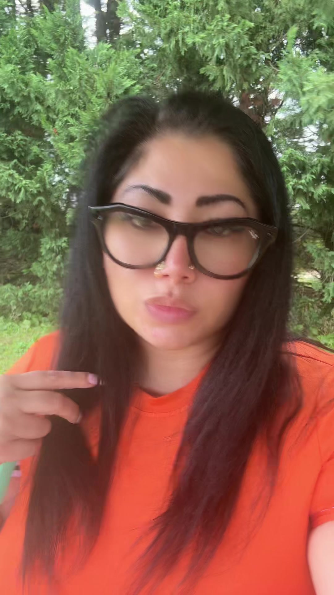 @Icanonlybme🫶