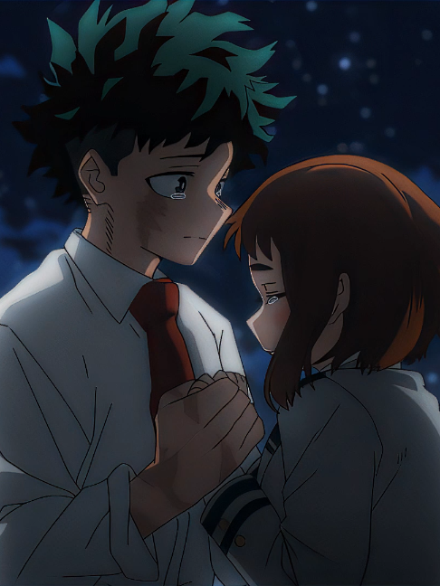 @DEKUXMAN