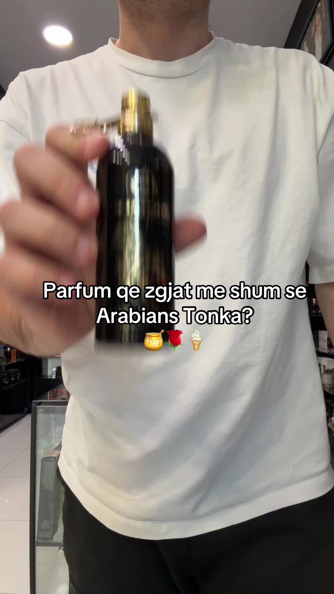 @Parfumeri Eliks