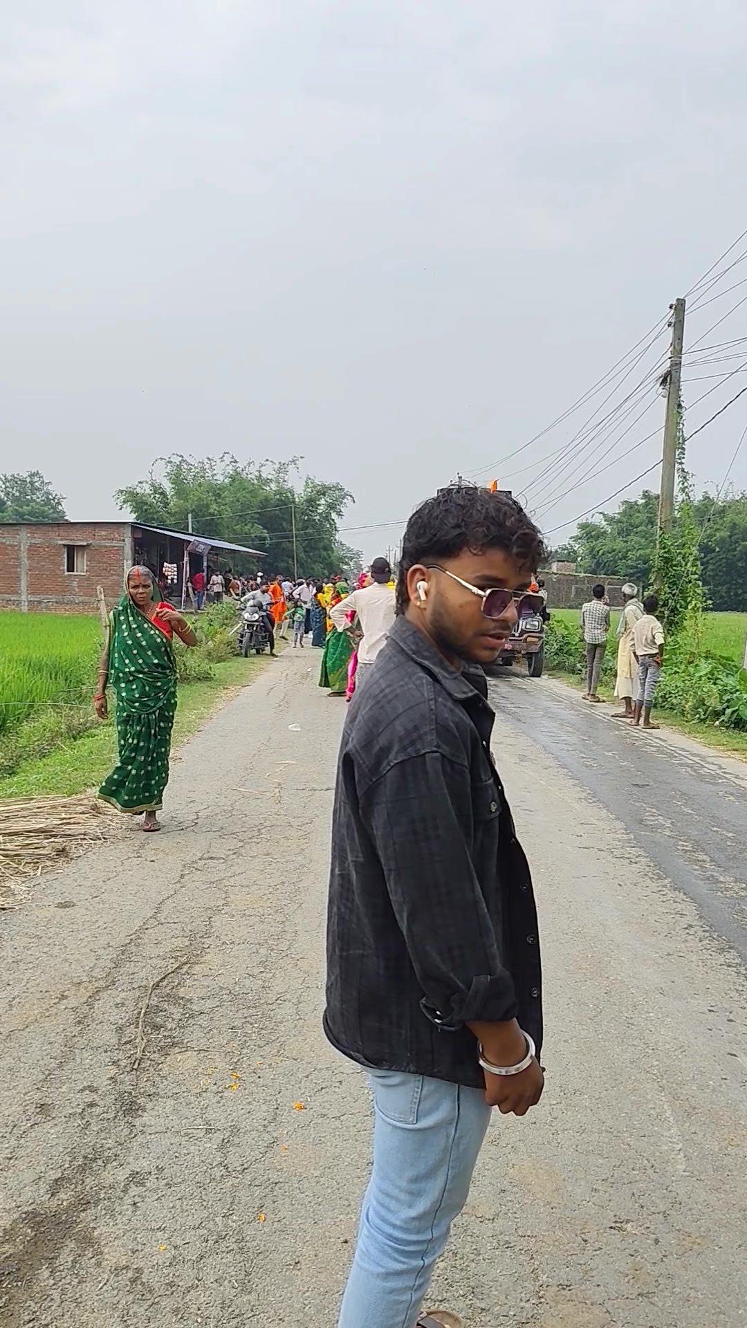 @indra yadav