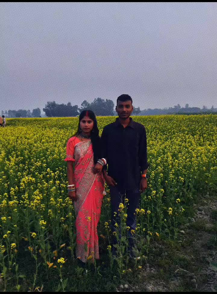 @Jaidev 🥰😍😉
