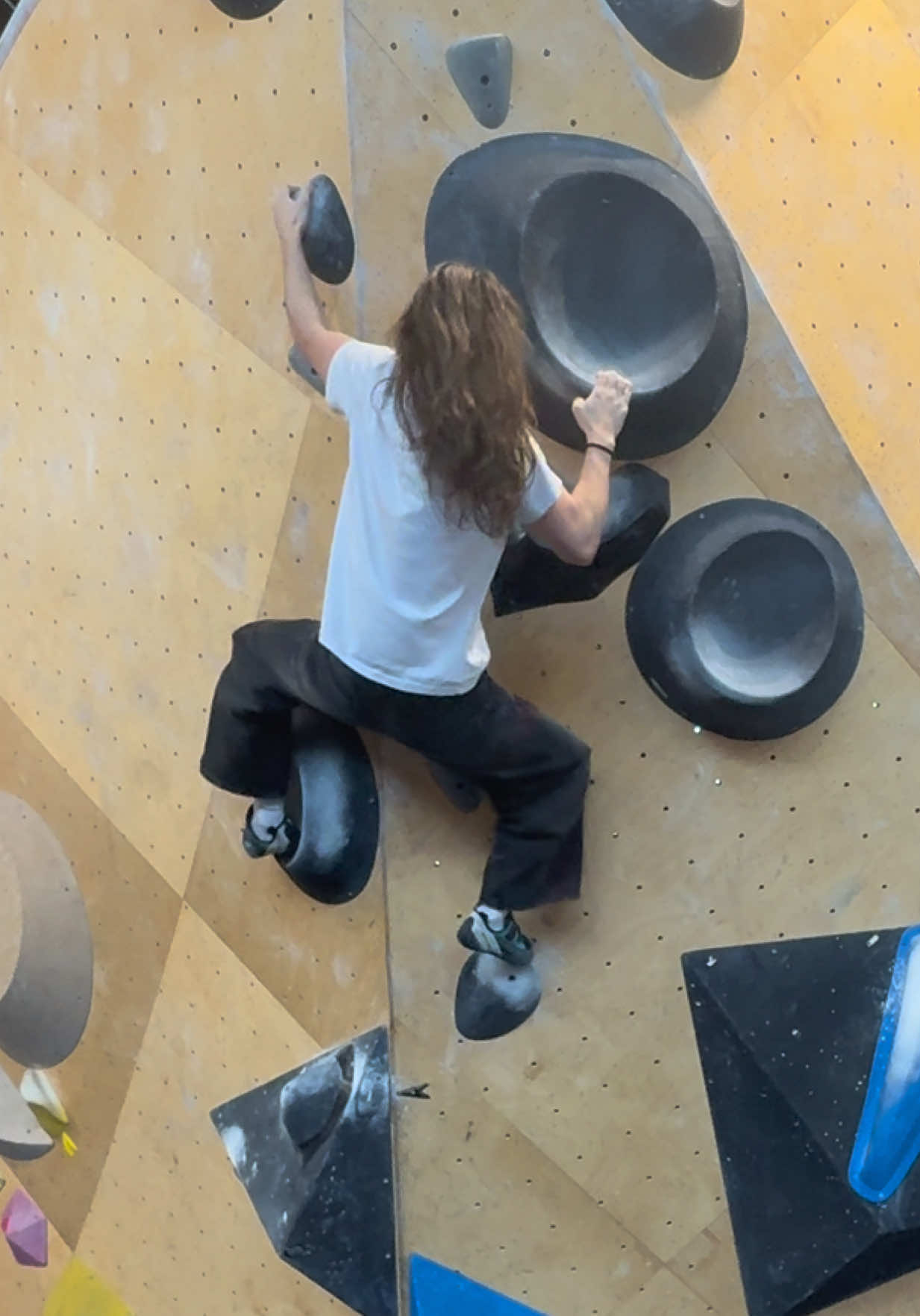 @zimclimbs