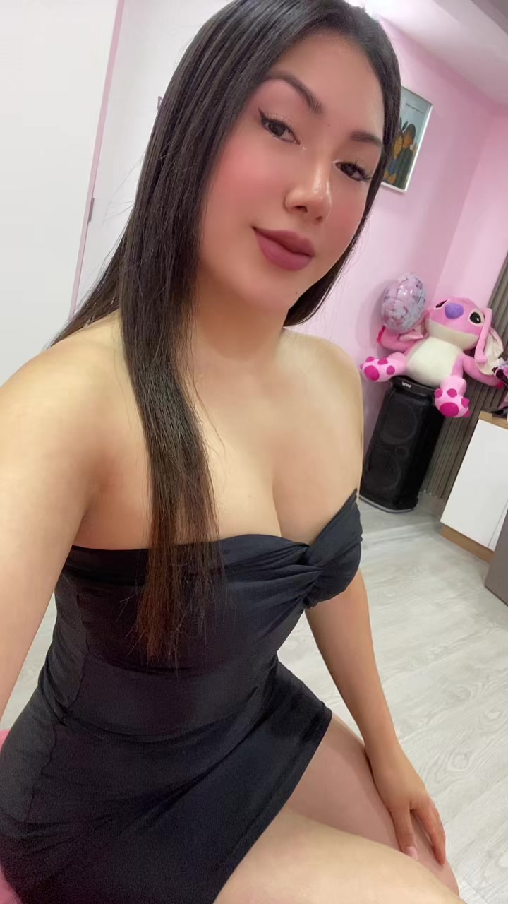 @KATERIN ๐๐ฆ