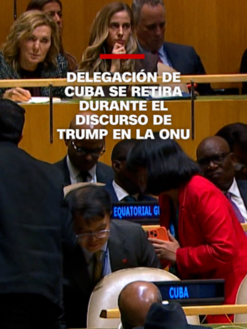 @CNN en Espa&ntilde;ol