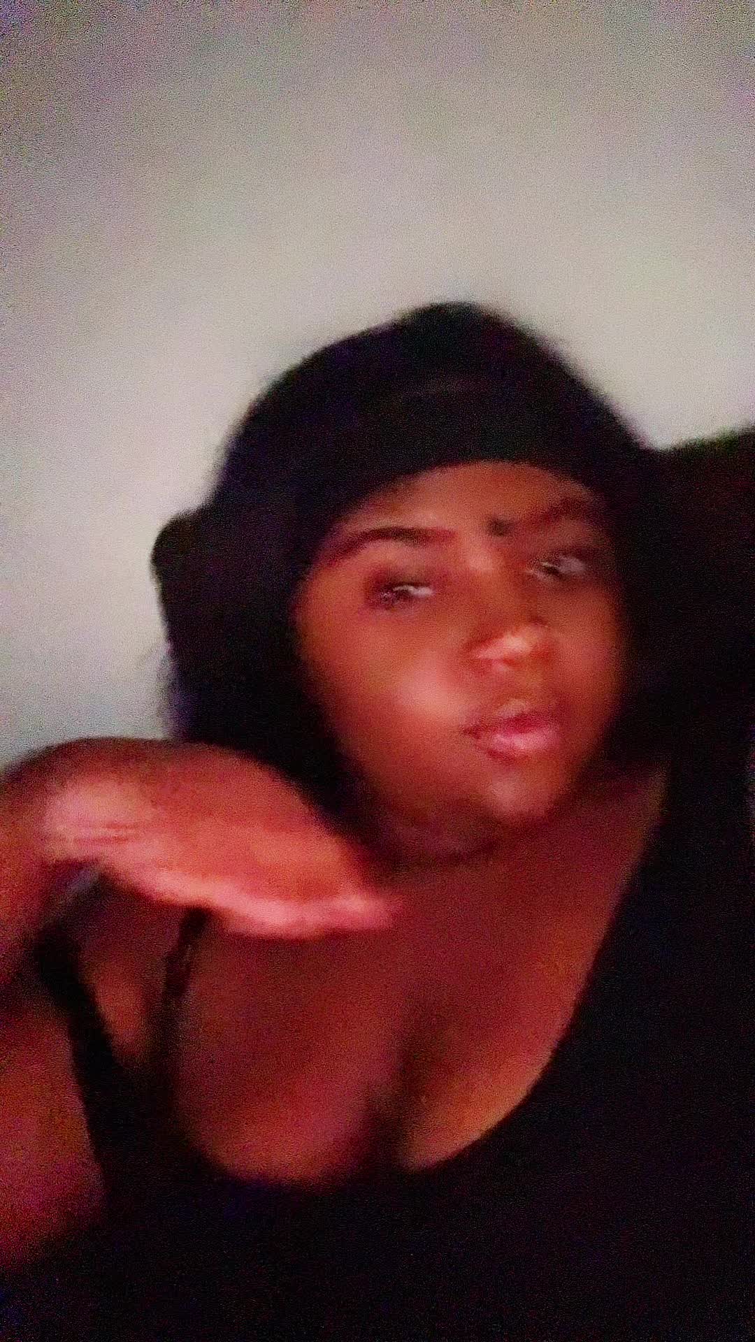 @Krazzy.Nyah
