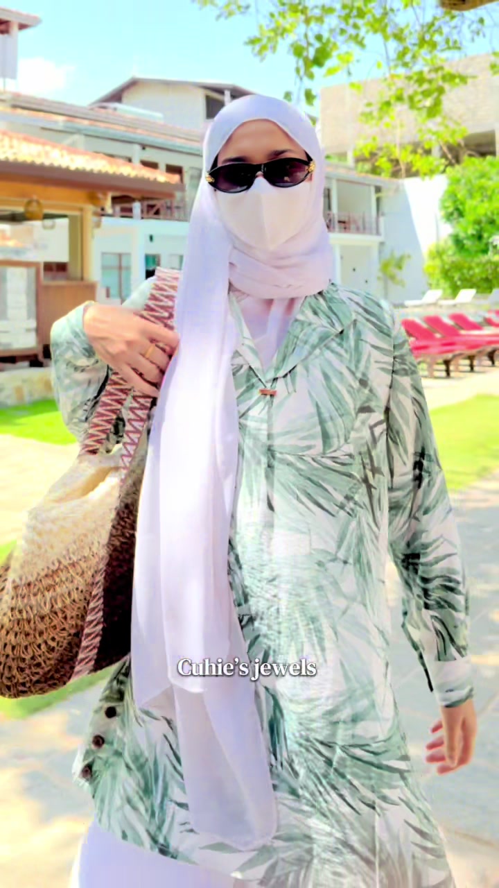 @Cuhie Islam