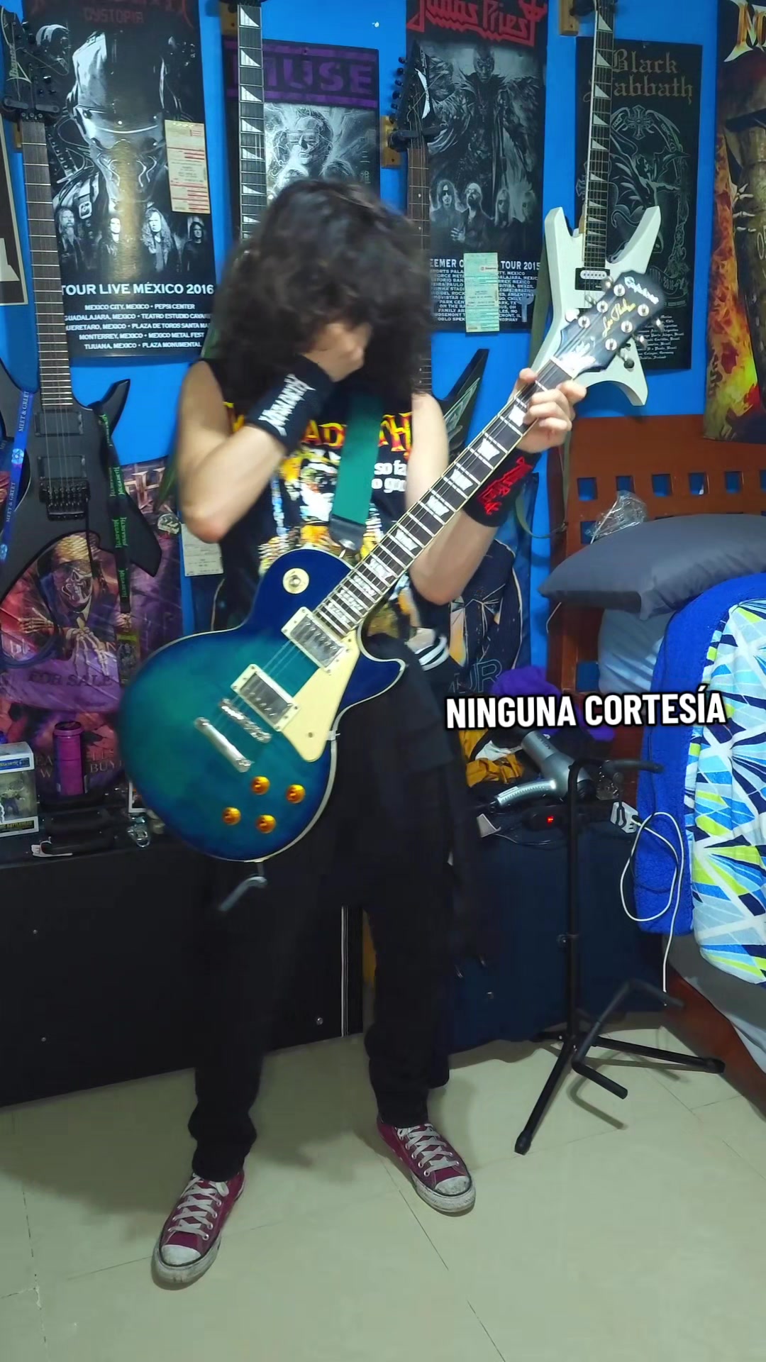 @Diego Juárez
