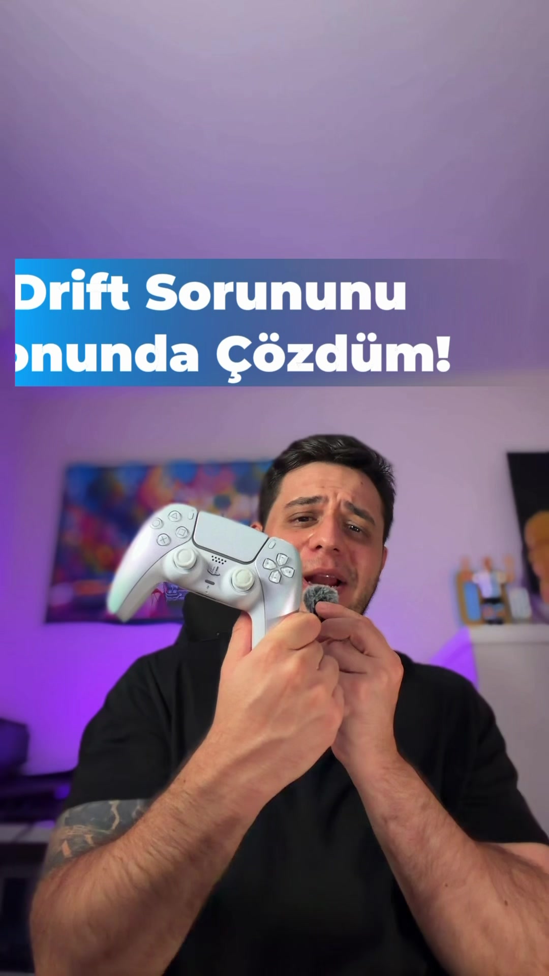 @Atacan İlkin Tansel