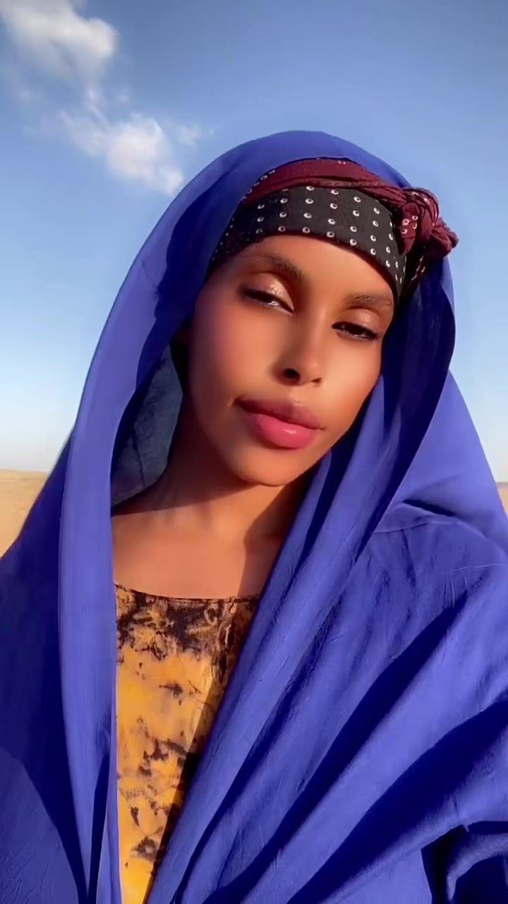 @Hamda 🌸😶🌫️