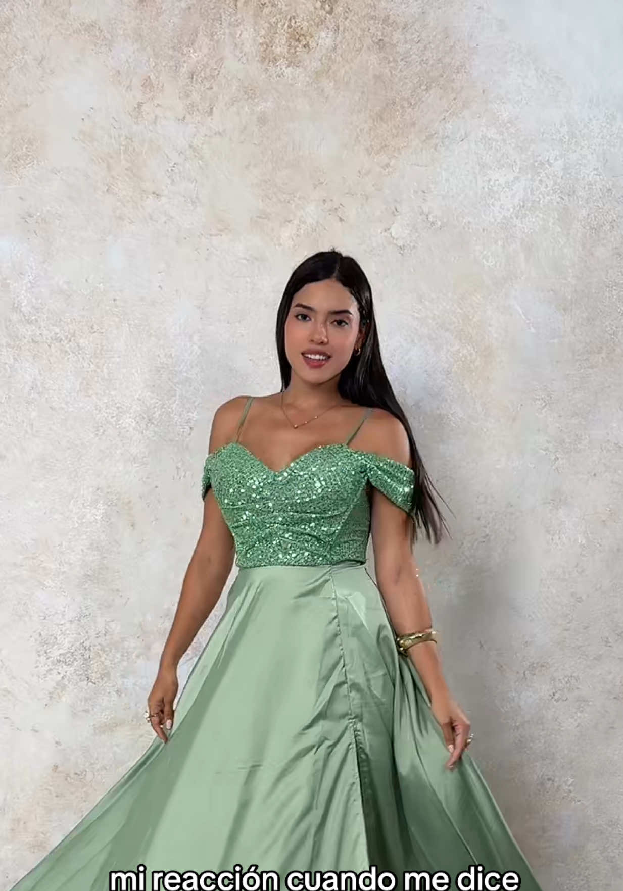@lia.moda