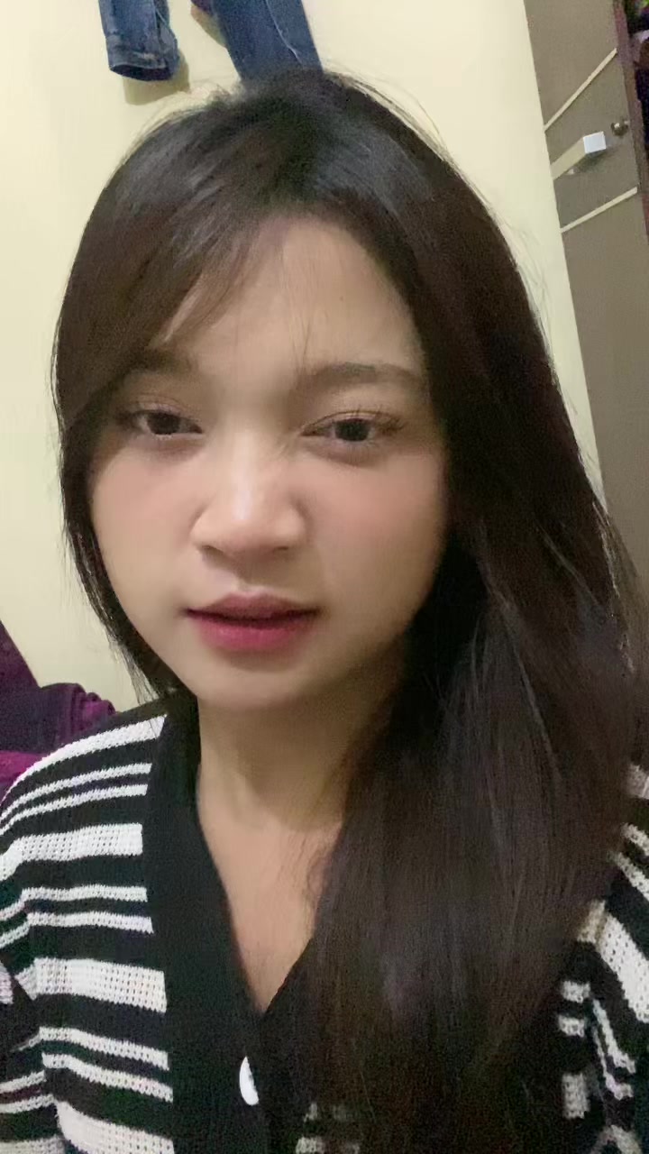 @Yeni Kartika