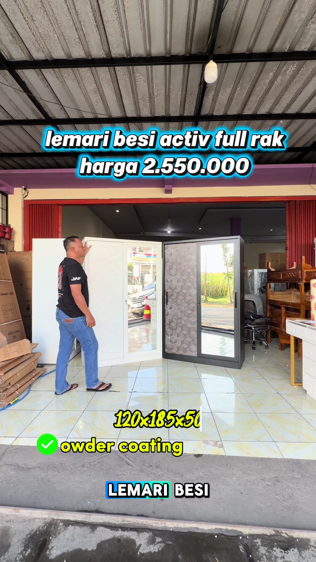 @jafurniture