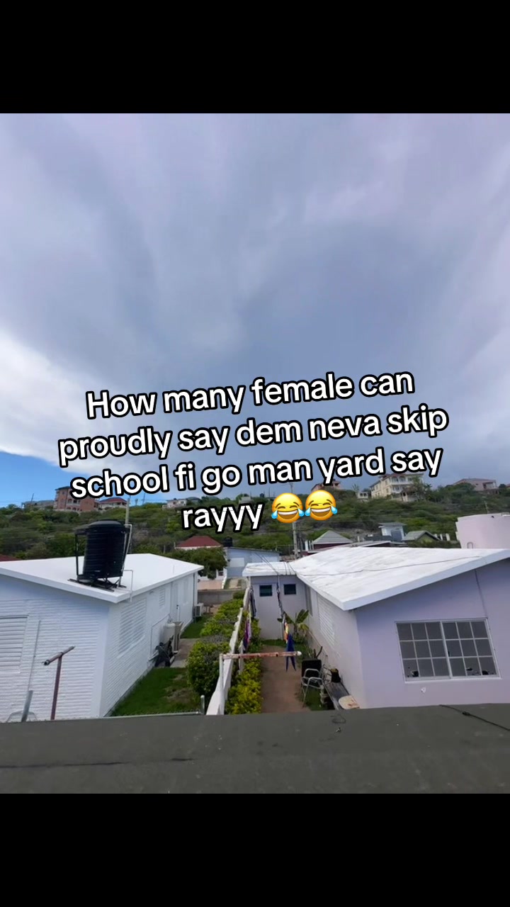 @1️⃣~FÁĎÁ~ĆÁŚĦ~876~🎭🖖🇧🇷