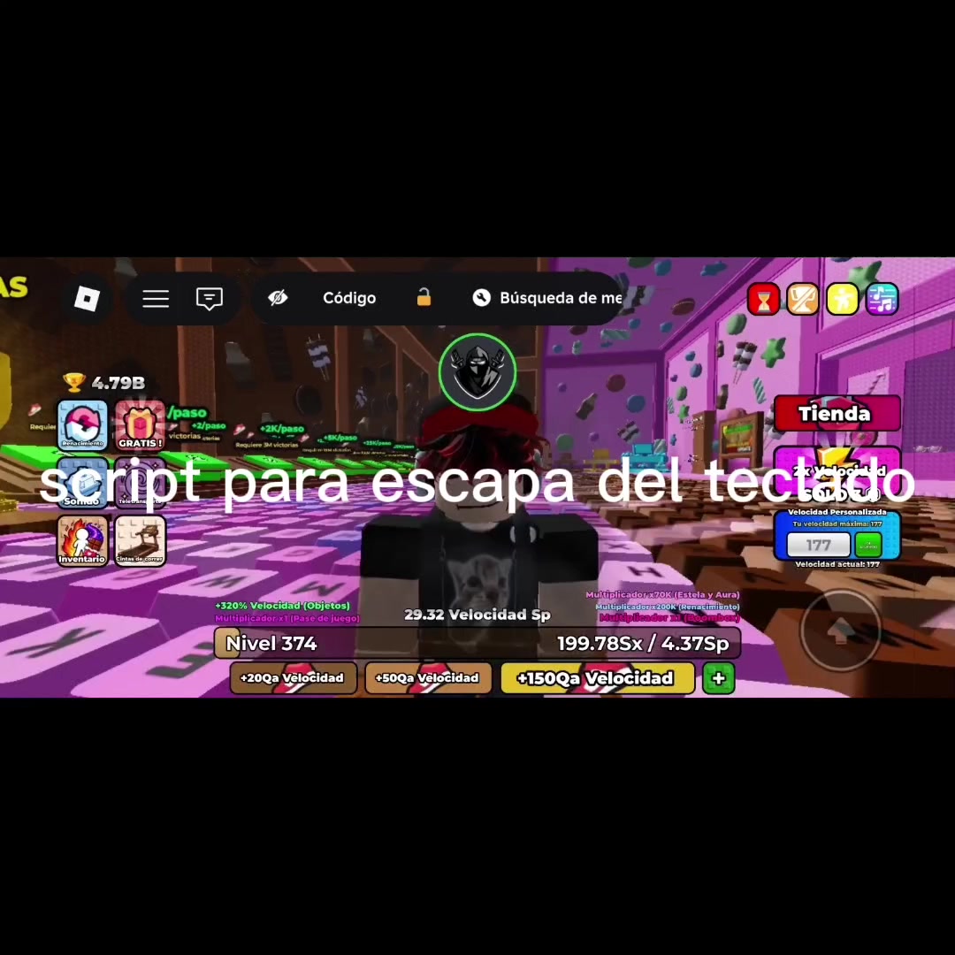 @☆🧸ikerito432🧸☆