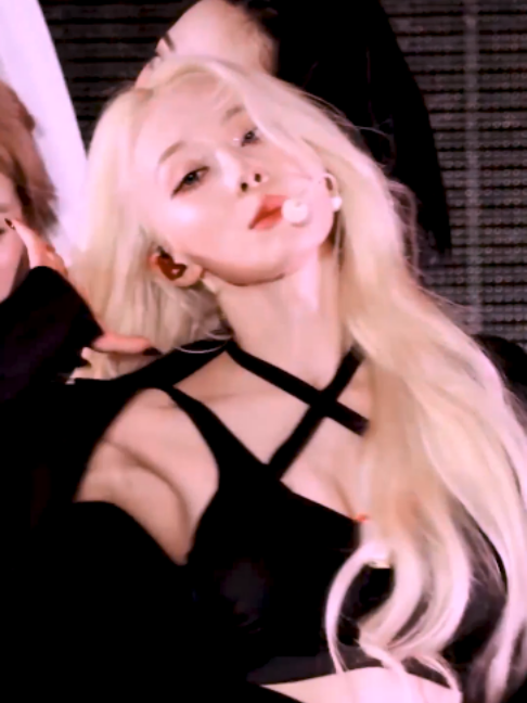 @RidolKpop
