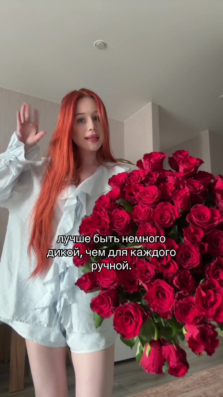 @тгк:pakakal