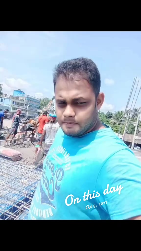 @Mehedi Hasan Bappy