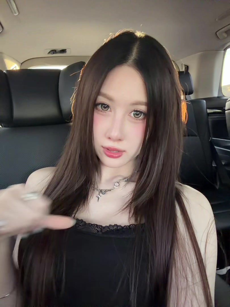 @Tata Lee
