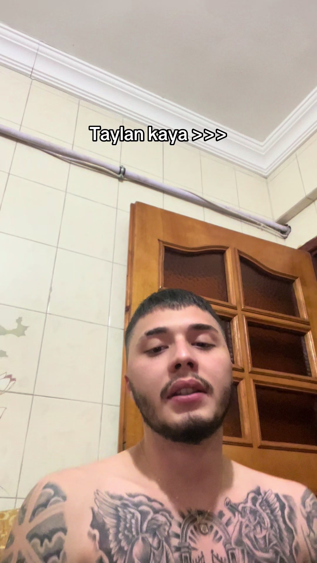 @Emir ekiz