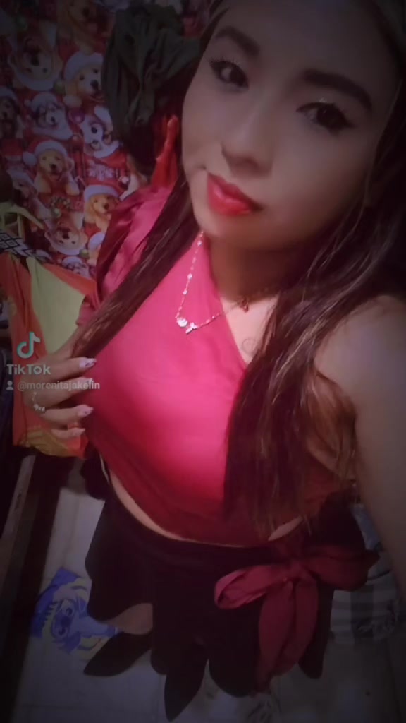 @chaparrita🦋🐰