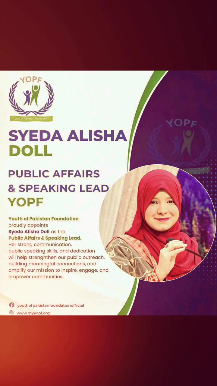 @it Queen 👑 syeda Alisha here