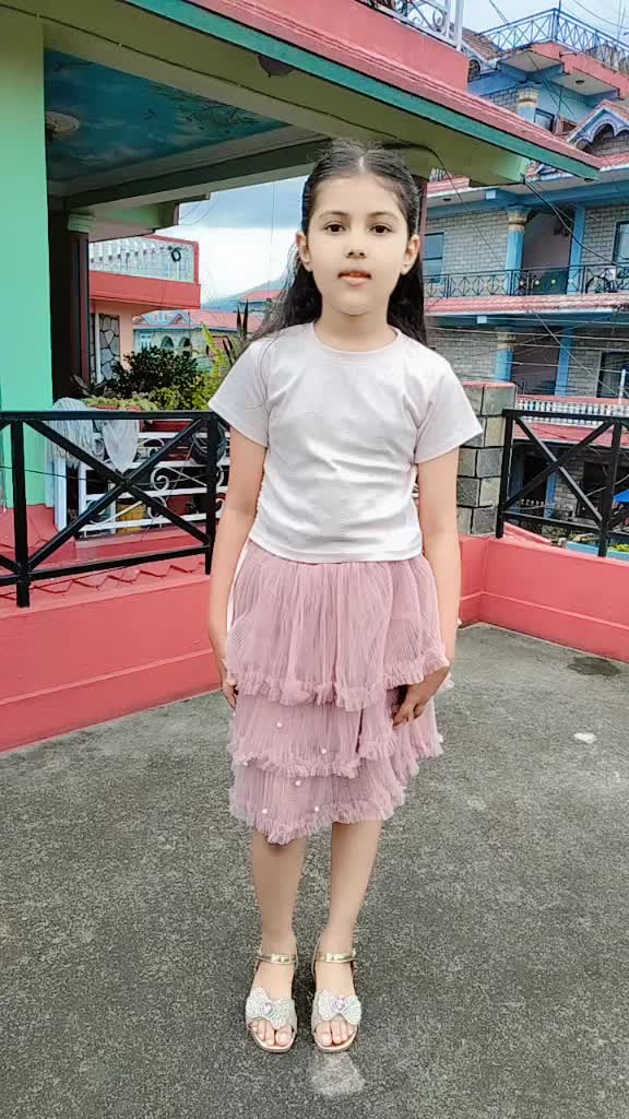 @Aurora Wagle