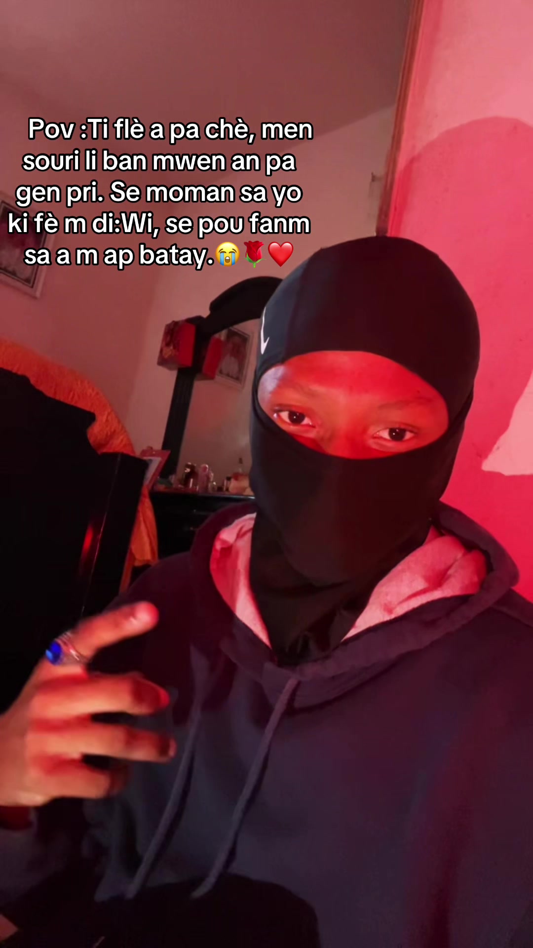 @✰&bull;P𝐨𝐰𝐞𝐫_V𝐢𝐛𝐞🤴🏾🤍!