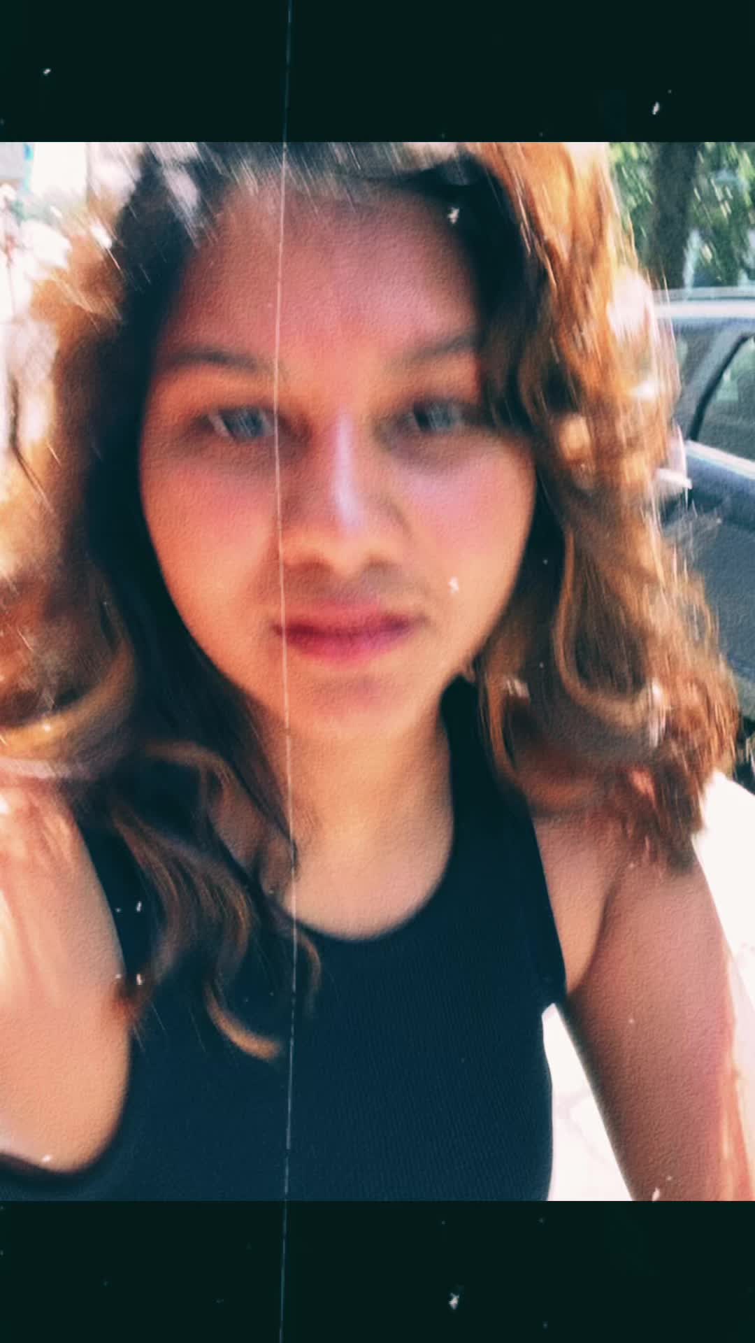 @MEEDUM🌼|mamma di KAI