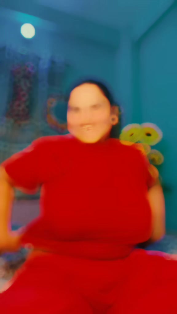 @đŋđēRabeya_ Kaderđēđŋ