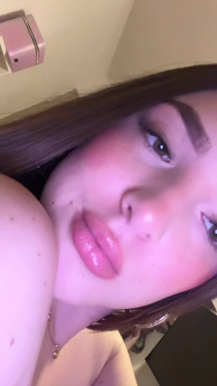 @Josefina Hananías