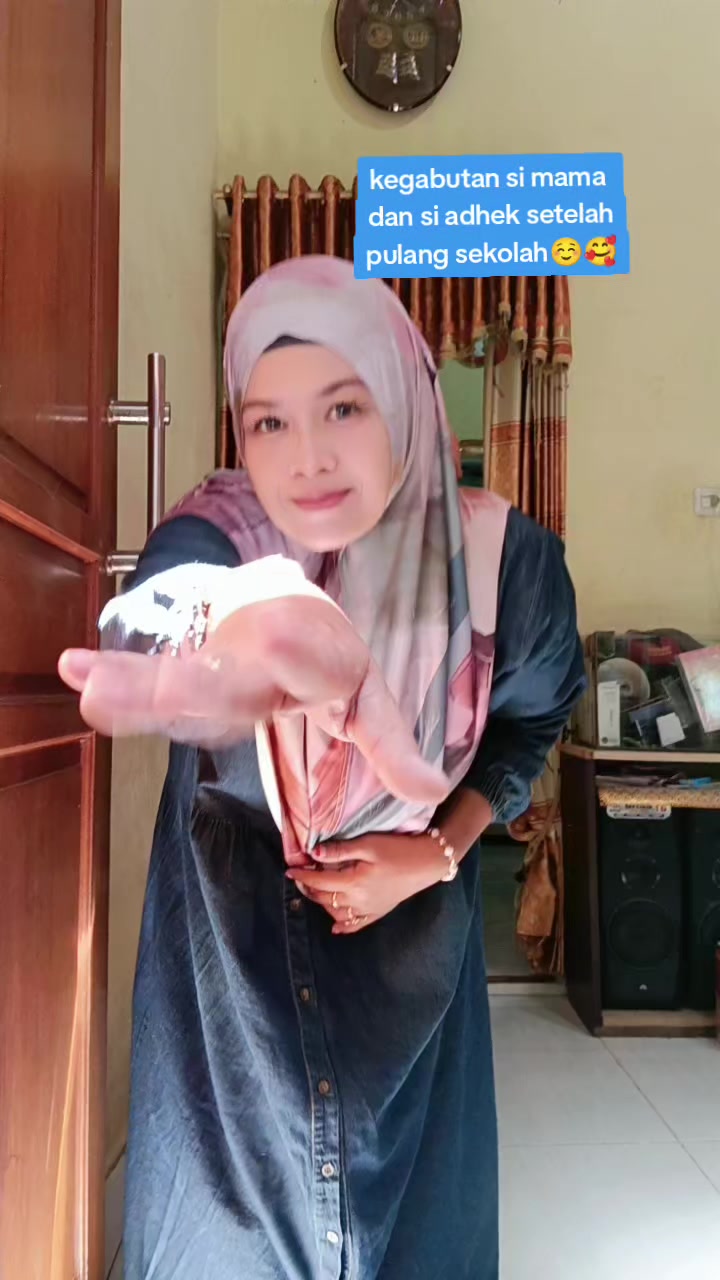 @Kenny binar