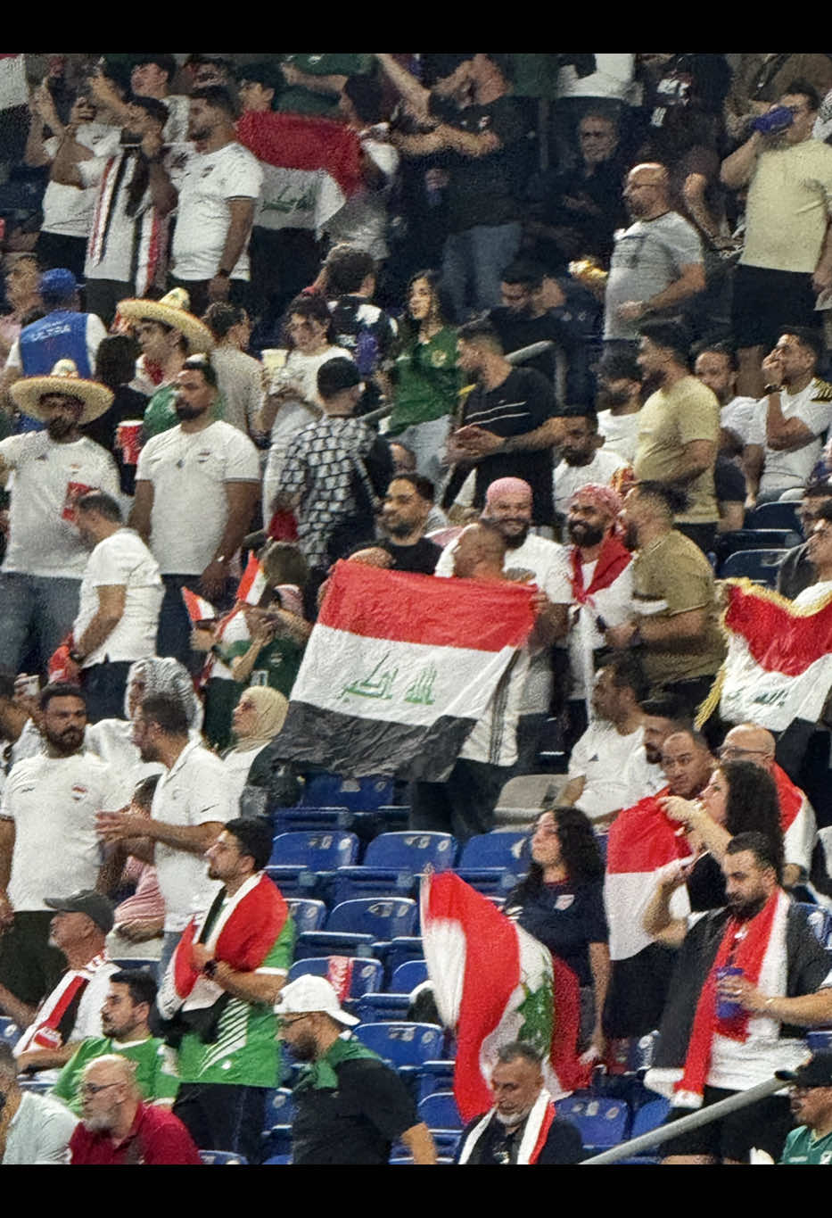 @Jorel جورج المكسيكي