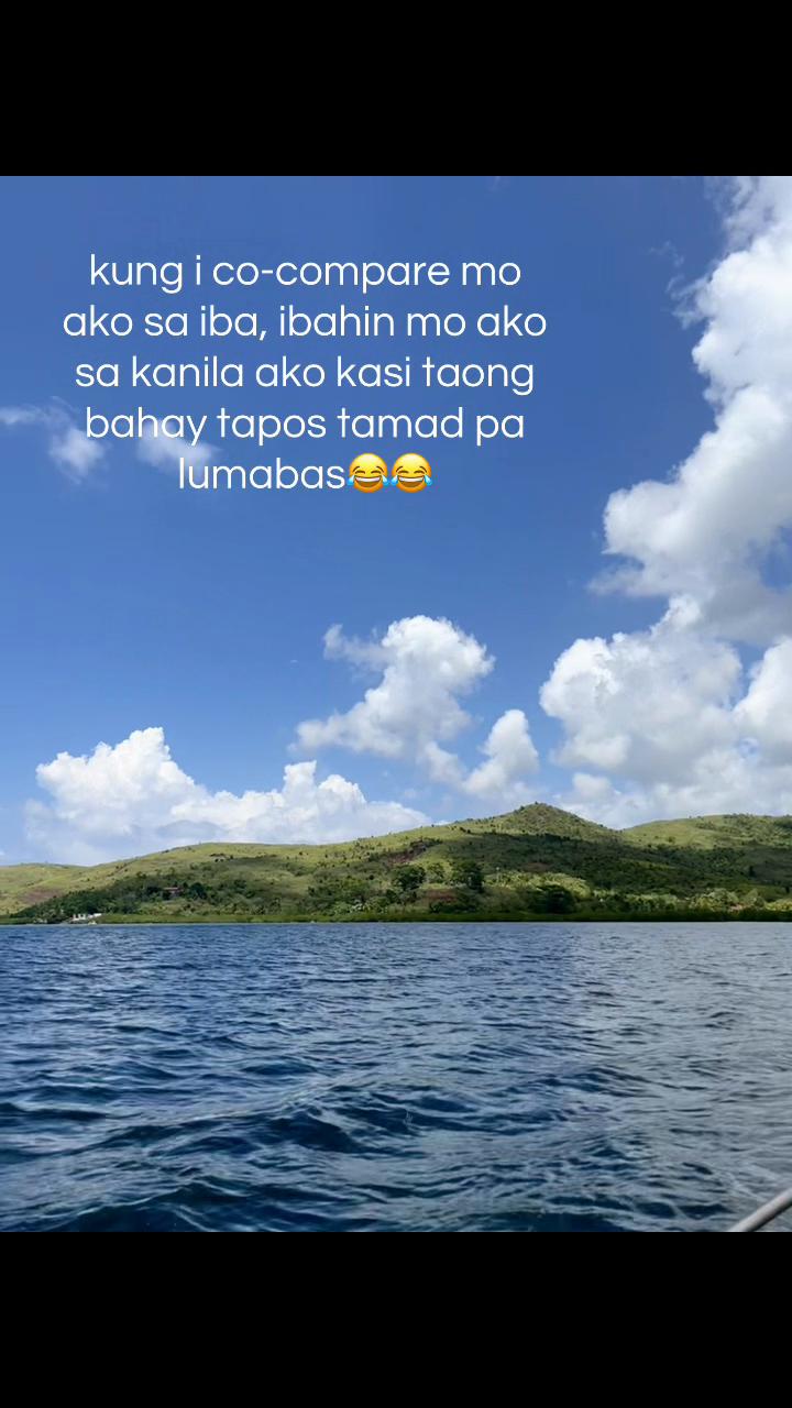 @Jenerose