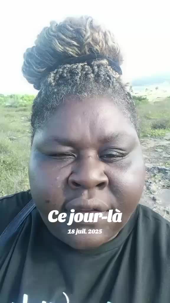 @lucia