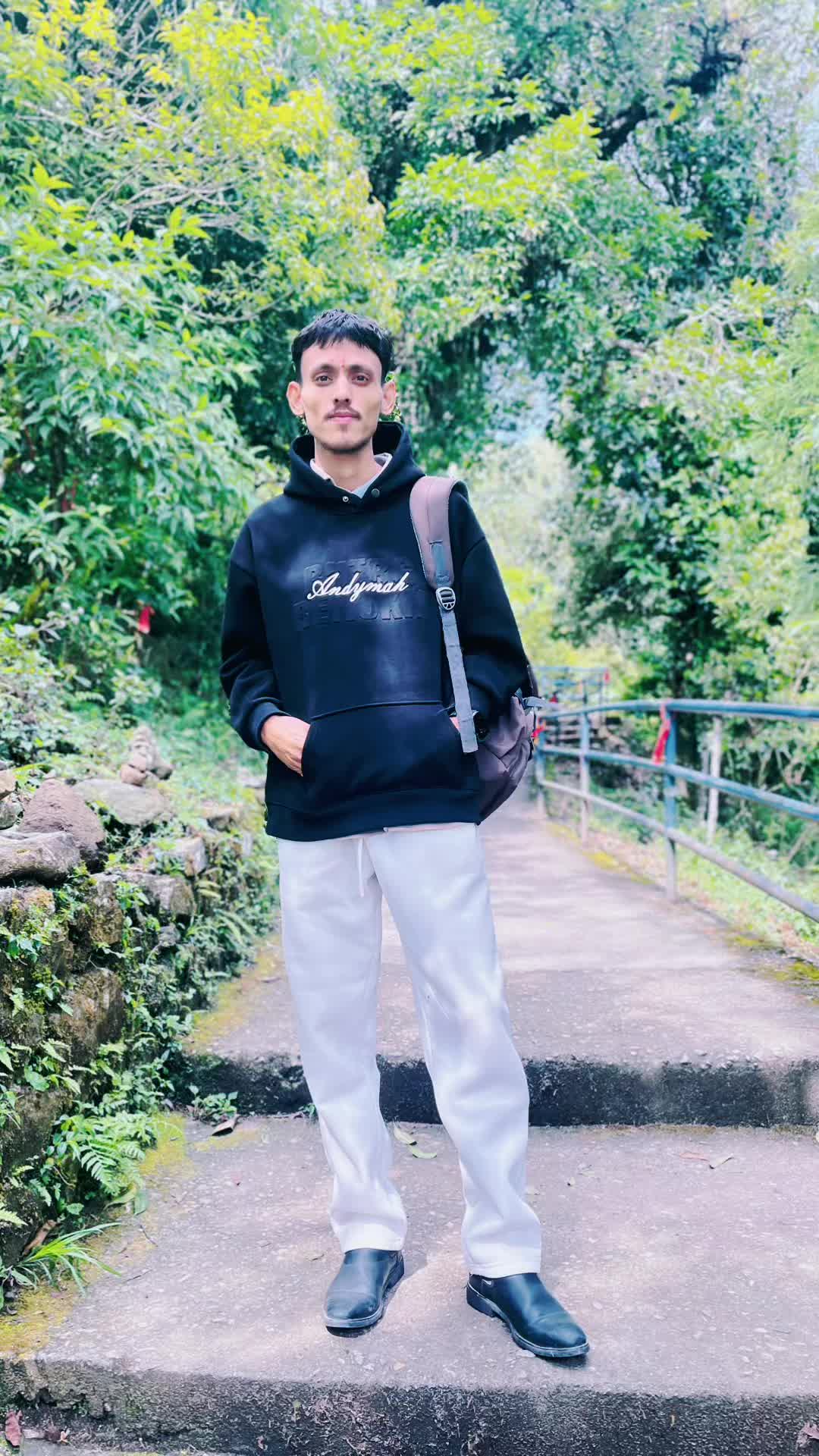 @Prabin Shrestha