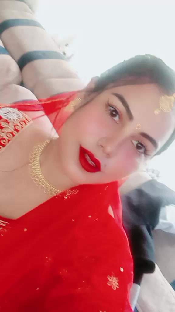 @Angel रसाइली