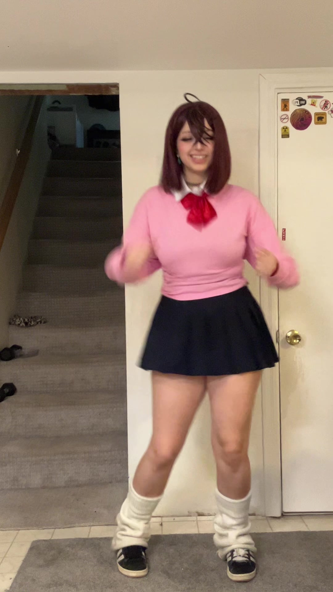 @𝙠𝙞𝙠𝙞 ⋆˚࿔